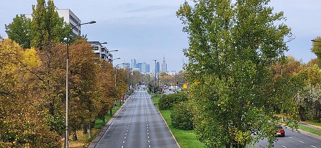 KONKURS FOTOGRAFICZNY