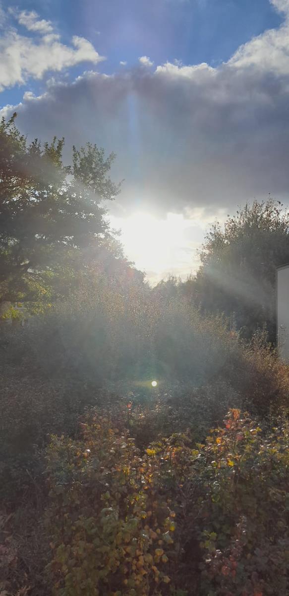 KONKURS FOTOGRAFICZNY